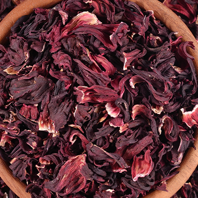 Tea Process 2
