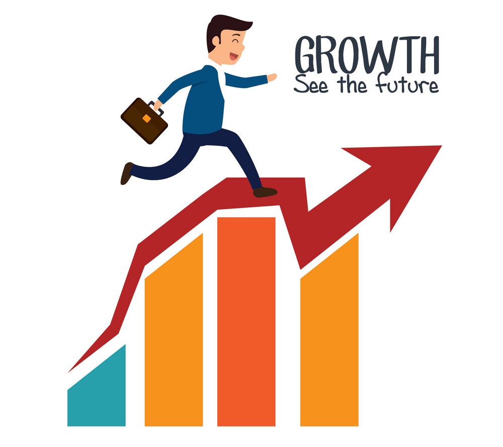 Growth Plan